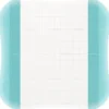 COMFEEL Plus Tr.20x20 5pz33545