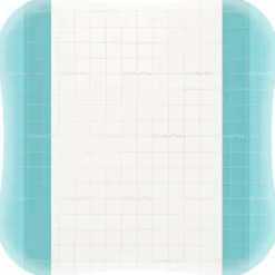 COMFEEL Plus Tr.20x20 5pz33545