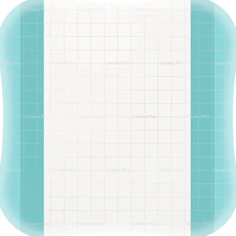 COMFEEL Plus Tr.20x20 5pz33545