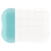 COMFEEL Plus Tr. 5x7 10pz33530