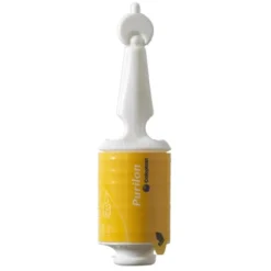 COMFEEL Purilon Gel 15gx1 3900