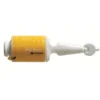 COMFEEL Purilon Gel 8gx1 3900