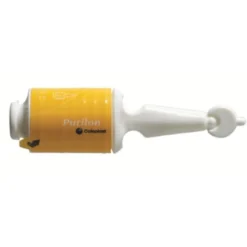 COMFEEL Purilon Gel 8gx1 3900