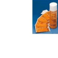 COMFEEL Salviette 30pz 4715