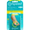 COMPEED Calli Idrat.6pz