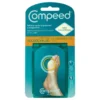Compeed Cerotti per Alluce Valgo 5 pezzi