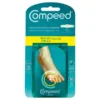 Compeed Cerotti per Calli Formato Medio 10 pezzi
