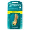 Compeed Cerotti per Calli Interno Dita 10 pezzi