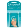 COMPEED Cerotti per Ragadi Dita 10 pezzi