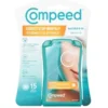 COMPEED Cer.Stop Brufoli 15pz