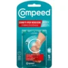 COMPEED Vesciche Discreto 5pz
