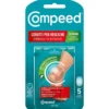 COMPEED Vesciche Extreme 5pz