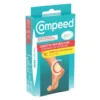 COMPEED Vesciche Medium*10pz