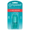 COMPEED Vesciche Stick 8ml
