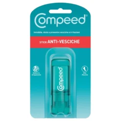COMPEED Vesciche Stick 8ml