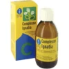 COMPLESSO IGNATIA A.150ml HOME
