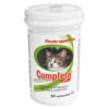 COMPLETA Gatti 50 Compresse