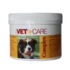 COMPLEX 400 Vetcare Polv.400g