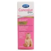 CONCEIVE Plus Lubr.Vag.75ml