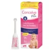 CONCEIVE Plus Lubr.Vag.8x4g