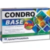 CONDROBASE Plus 30 Compresse