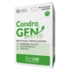 CONDROGEN Energy 90*Compresse