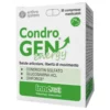 CONDROGEN Energy 30 Compresse mast.