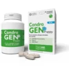 CONDROGEN Puppy 90 Cpr