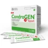 CONDROGEN Sport 60 Stick