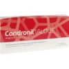 CONDRONIL IALDUE Sir.Int-Art.