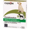 CONDROSALUS ORME NAT.60 Cpr