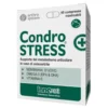 CONDROSTRESS+60 Compresse*Mast.