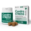 CONDROSTRESS Mobility 30Chews