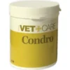 CONDRO Vetcare Polv.150g