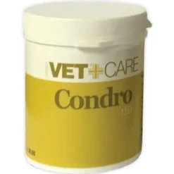 CONDRO Vetcare Polv.150g