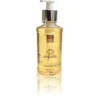 CONFIANCE Intimate Cleans oil