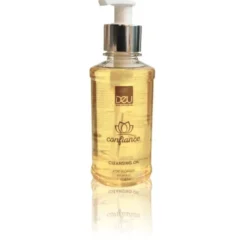 CONFIANCE Intimate Cleans oil