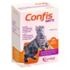 CONFIS Gatti 45 Capsule