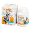 CONFIS Start 40 Compresse
