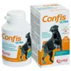 CONFIS Ultra 80 Compresse