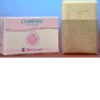 CONIFER Sap.Zolfo 100g
