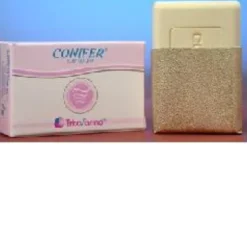 CONIFER Sap.Zolfo 100g