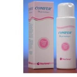 CONIFER S4 Det.200ml