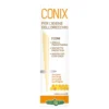 CONIX Coni Cera Orecch.2pz EBV