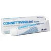 CONNETTIVINA BIO Crema 25 g