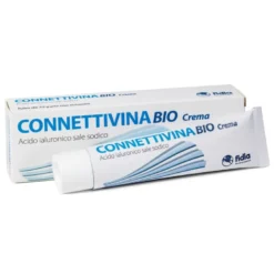 CONNETTIVINA BIO Crema 25 g