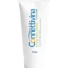 Connettivina Crema Gel Postsun AquaBoost - Doposole rinfrescante e idratante - 200 ml