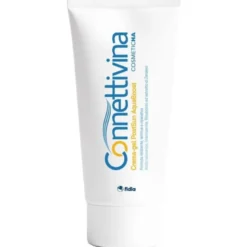 Connettivina Crema Gel Postsun AquaBoost - Doposole rinfrescante e idratante - 200 ml