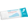 CONNETTIVINAMANI Crema 75g