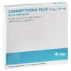 Connettivina Plus*10garze10x10